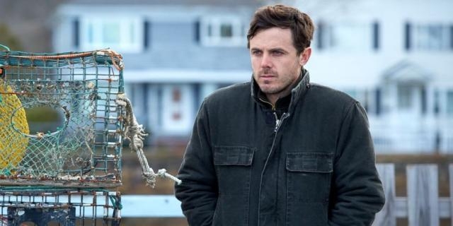 Not all are happy about Casey Affleck’s win - esquire.com