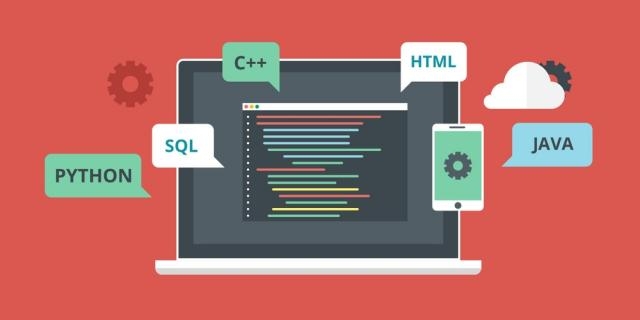 Get a complete Comp Sci education for a fraction of tuition,Other ... - techgig.com