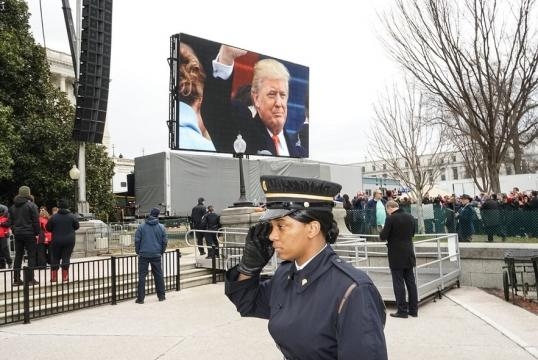 Steven Spielberg, Meryl Streep, Tom Hanks Team Up for the ... - vanityfair.com