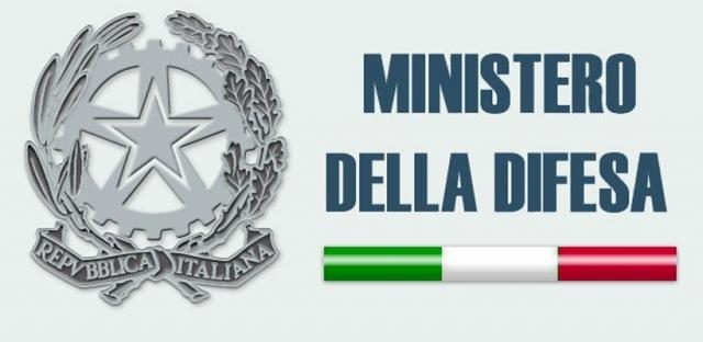 Bando di Concorso Esercito: domanda aprile 2017