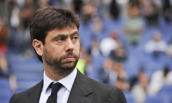 Contatti tra Agnelli e la 'Ndrangheta: ecco cosa rischia la Juventus