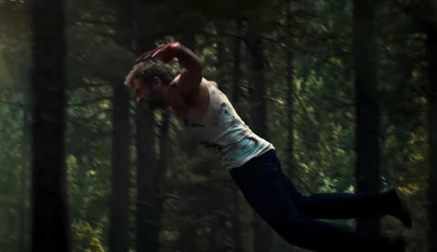 Why critics are calling 'Logan' the 'best superhero movie ever ... - businessinsider.sg