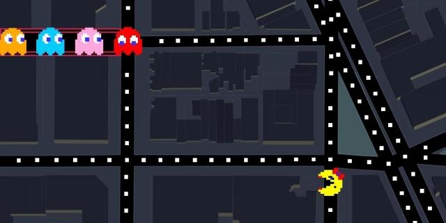 A screenshot of the game - News JS - newsjs.com