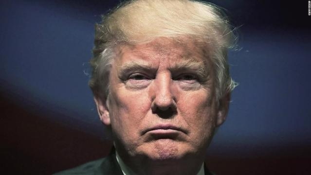 How President Trump could help end the Syrian civil war - CNN.com - cnn.com