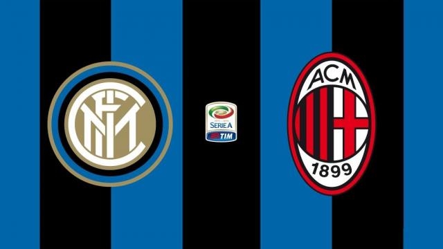 Inter-Milan Archivi | Progetto Inter - progettointer.com