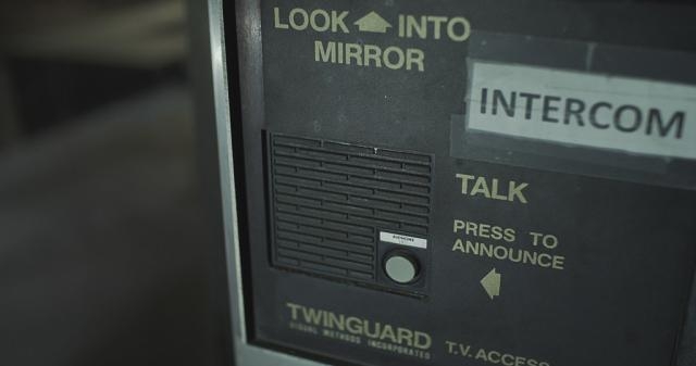 Titanpointe: The NSA’s spy hub in New York, hidden in plain sight. Photo courtesy of the Intercept – theintercept.com.