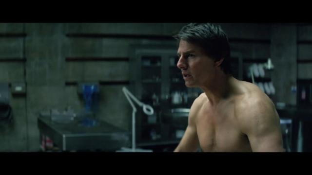 When is The Mummy out, who's in the cast, what's the storyline and ... - thesun.co.uk