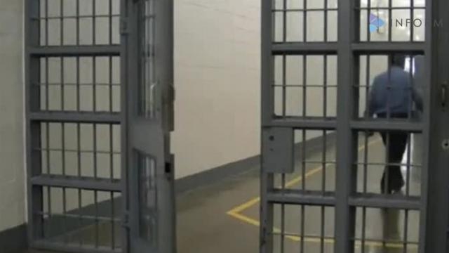 2 firms seek to prevent drugs' use in Arkansas executions ... - mcclatchydc.com