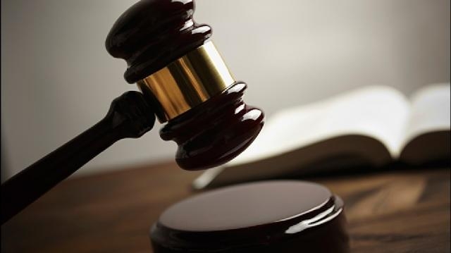 Arkansas judge rejects bid to block inmate's execution - Channel GE - channelge.com