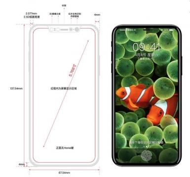 https://www.tuttotech.net/2017/04/17/iphone-8-x-edition-svelato/