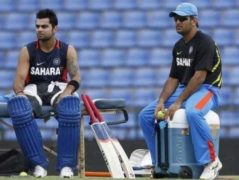 Live Streaming IPL 2016: Rising Pune Supergiants (RPS) vs Royal ... - ndtv.com