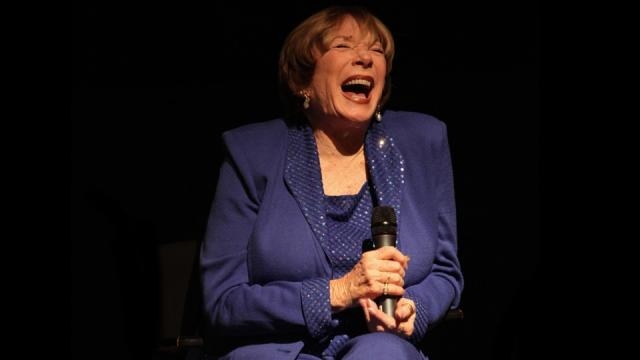 Houston Cinema Arts Festival highlights. Photo courtesy of Cinema Art Society - cinemartsociety.org