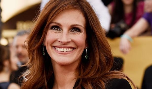 Julia Roberts e i suoi problemi - SOS Studenti - sostudenti.it