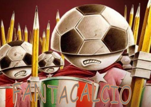 Fantacalcio Serie A 2016/2017: Perotti, Ilicic e Suso da prendere ... - superscommesse.it