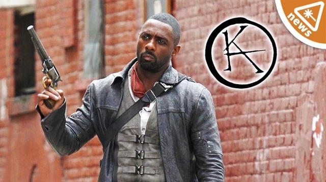 How Much Will the DARK TOWER Movie Differ from the Books? | Nerdist - nerdist.com