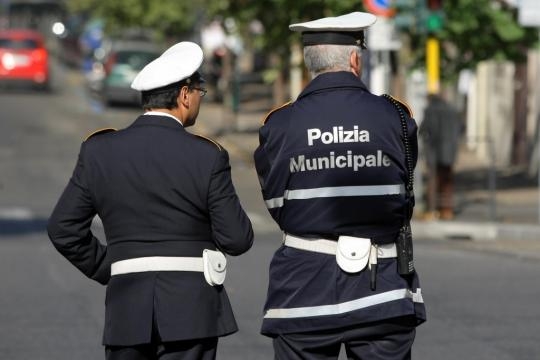 Concorsi Pubblici | - Part 59 - newslavoro.com