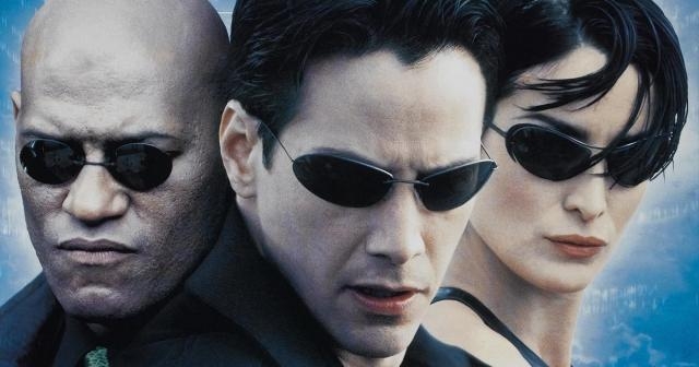Keanu Reeves Will Return for Matrix 4 If This Happens - movieweb.com