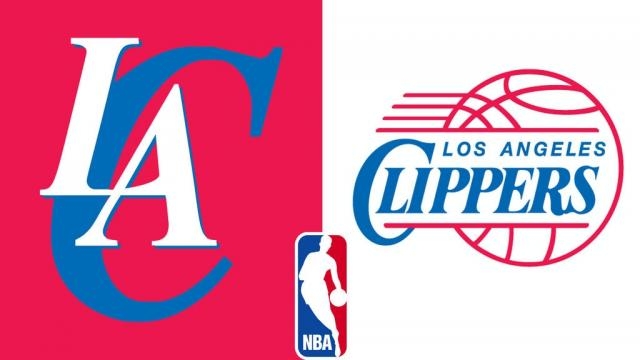 Los Angeles Clippers by DevilDog360 on DeviantArt - deviantart.com