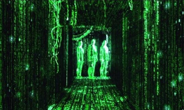 The Matrix could be getting a reboot- and we're excited - Redorbit - redorbit.com