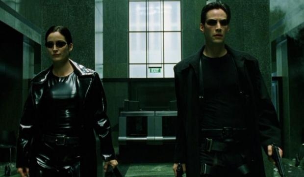 The Matrix' To Return, But Not As A Reboot Or A Sequel - inquisitr.com