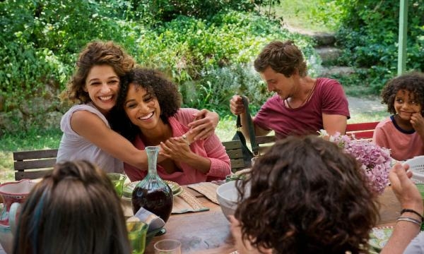 Tutto può succedere 2 anticipazioni | Velvet Cinema Italia - velvetcinema.it