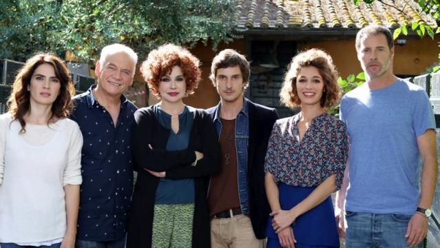 Tutto può succedere 2 | Prima puntata | Ascolti | Trama - today.it