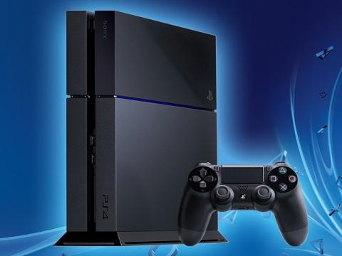 PlayStation 4 Is Back On Top, Dominates May Console Sales ... - techtimes.com