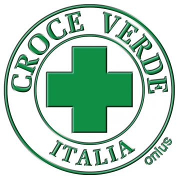 Bando di Concorso Croce Verde: domanda maggio 2017