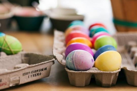 Cratejoy (@cratejoy) | Twitter - twitter.com