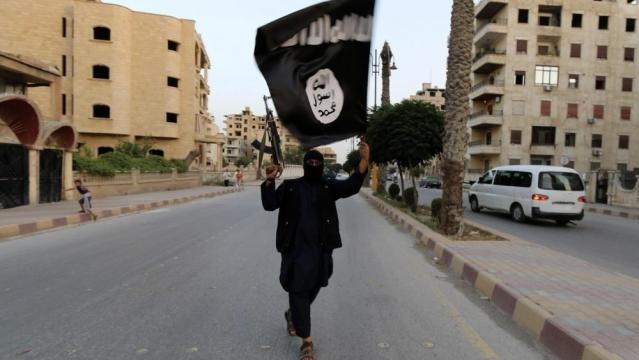 isis: in pericolo donald trump