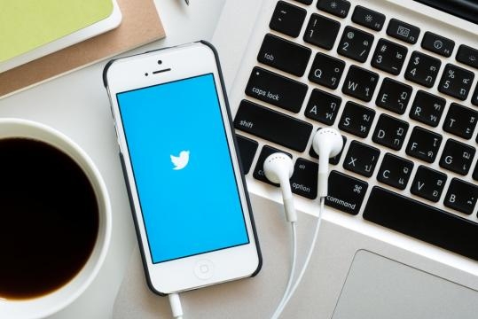 Twitter for Business: everything you need to know. Photo courtesy of Business News Daily - businessnewsdaily.com