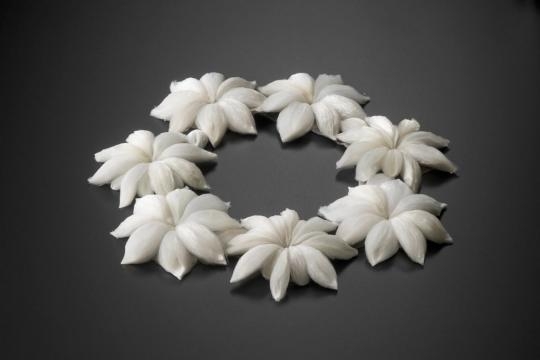 LOOT: MAD ABOUT JEWELRY POP-UP EVENT3 - Resident - resident.com