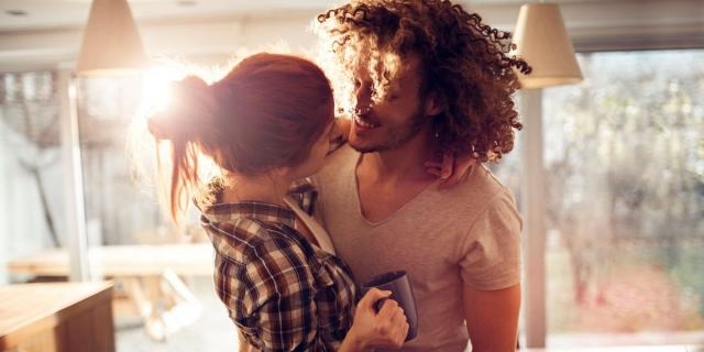 cuddling hashtag on Twitter - twitter.com