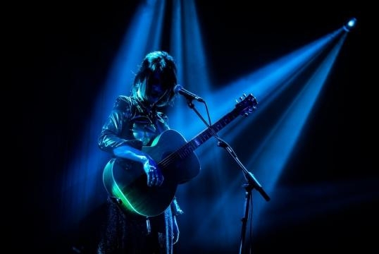 News - Tuttorock - tuttorock.net