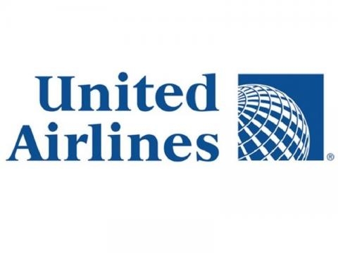 United Airlines Flights Grounded Due to Centralized System Failure ... - insidebitcoins.com