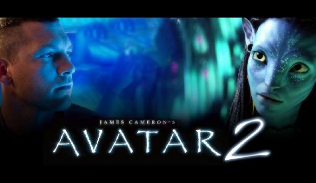 Avatar 2 Premiere Date - opptrends.com