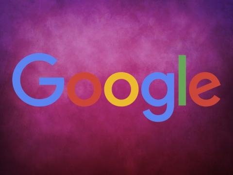 Could Google's new mystery OS 'Fuchsia' replace Chrome and Android ... - techrepublic.com