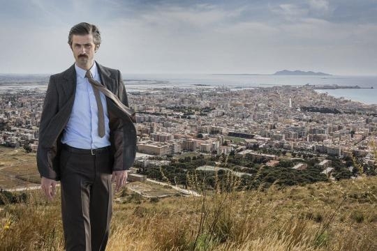Maltese - Il Romanzo del commissario: anticipazioni e riassunto