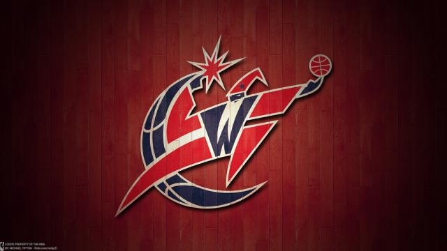2013 Washington Wizards 1 | Michael Tipton | Flickr - flickr.com