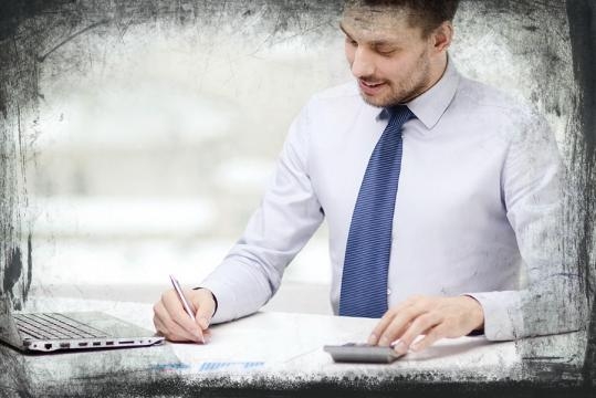 Corsi Gratuiti - managersrl.com