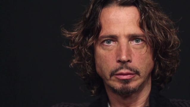 Chris Cornell dead at age 52 - CNN.com - cnn.com