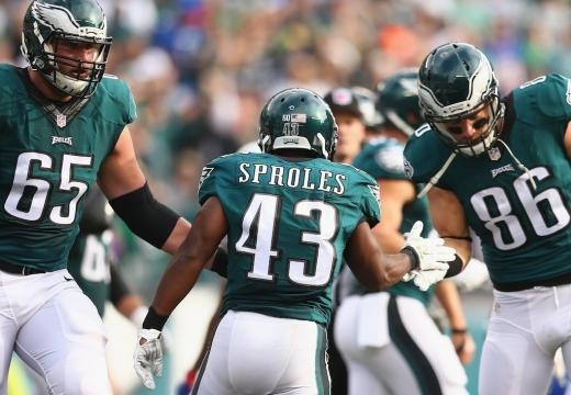 3 Things the Philadelphia Eagles Must Do to Be Super Bowl Contenders - cheatsheet.com