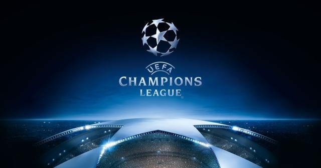 UEFA Champions League - UEFA.com - uefa.com