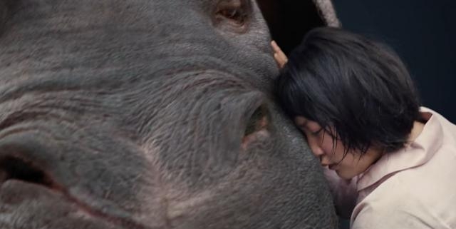 Photo screengrab from YouTube / Netflix