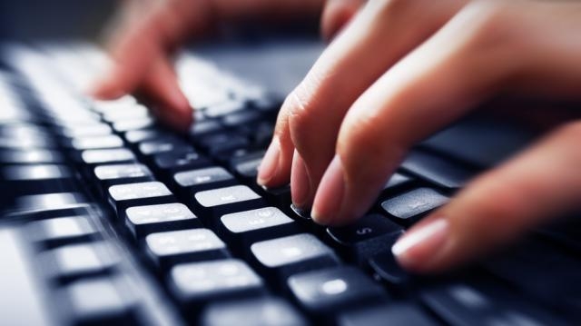 Tool can decrypt some files in WannaCry ransomware attack | TheHill - thehill.com