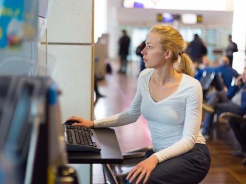 NoiPA: cos'è, come funziona e a cosa serve - 6sicuro.it