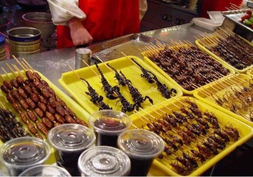 street food thai 2015 - blogspot.com