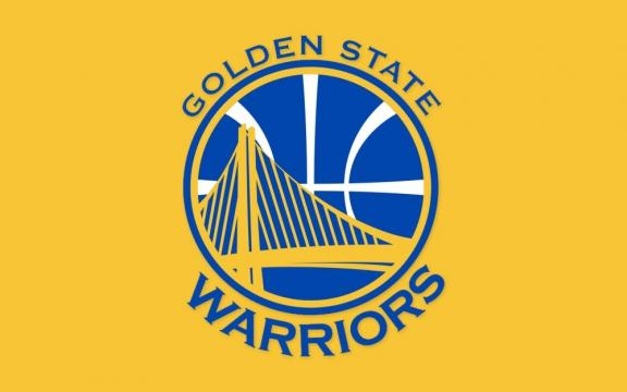 Why are the Warriors from Golden State and not Oakland? | For The Win - usatoday.com