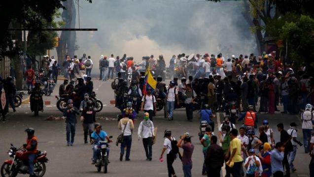 mai 9, 2017 – MALITRIBUNE – Toute l'actualité malienne en débat - malitribune.com