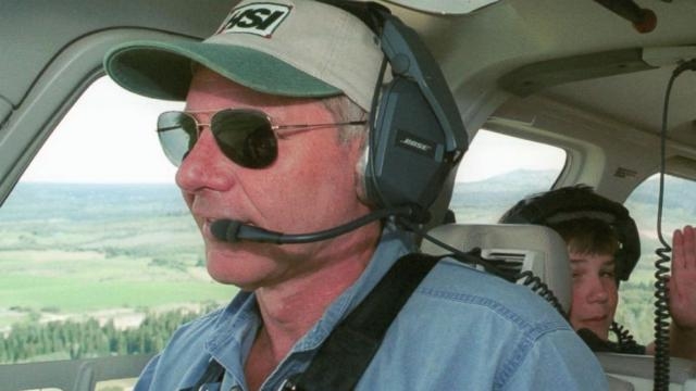 Santa Barbara Shooting - go.com